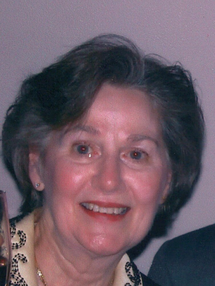 Dolores Briccio