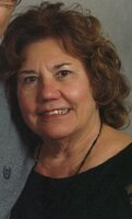 Jane  A.  Fuscaldo