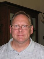 John Michael Bizzack