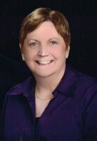 Judith  Ann Mincin