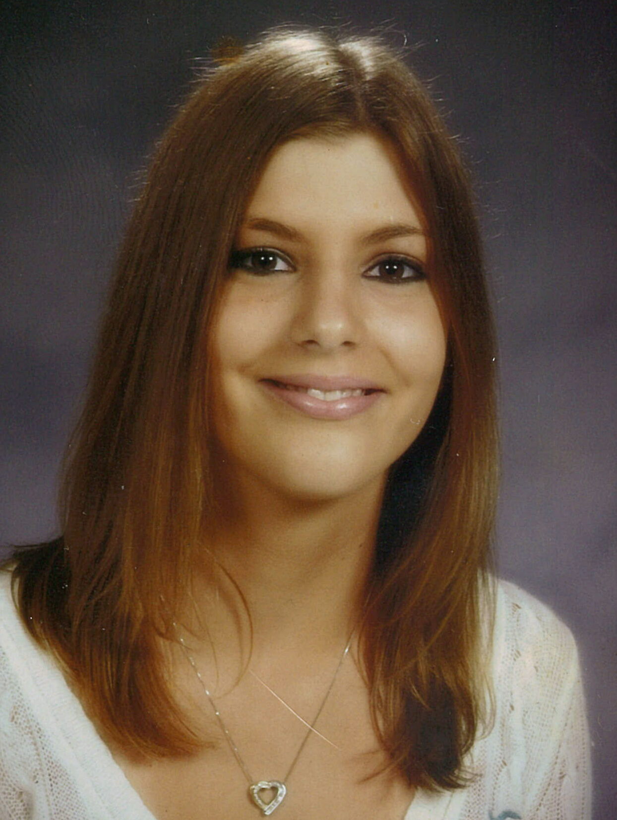 Maria  Elizabeth Brentin