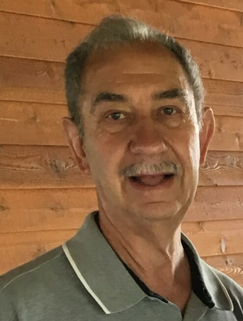 Fred Joseph Yagulli